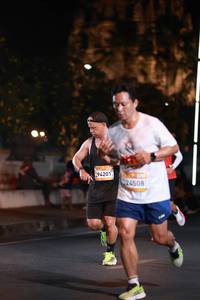 BIB: 94201, 24508
                            <button type="button" onclick="openModal(23003041)" class="btn btn-primary btn-sm float-right btn-popup" data-toggle="modal" data-target=".modal-high-quality">
                        <i class="fas fa-shopping-cart"></i> Add to Cart
                    </button>
                                            <button type="button" onclick="isThisMe(23003041, true)" class="btn btn-success btn-sm float-right btn-popup btn-isme hidden" data-toggle="tooltip" data-placement="bottom" title="นี่คือรูปของคุณใช่ไหม คลิกที่นี่เพื่อเอาเข้าอัลบั้ม">
                        <i class="fas fa-plus"></i> Add to album
                    </button>
                    <button type="button" onclick="isThisMe(23003041, false)" class="btn btn-warning btn-sm float-right btn-popup btn-isnotme hidden">
                        <i class="fas fa-ban"></i> Remove from album
                    </button>